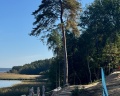 Marja Villas&SPA: отзыв от Анна Викторовна
