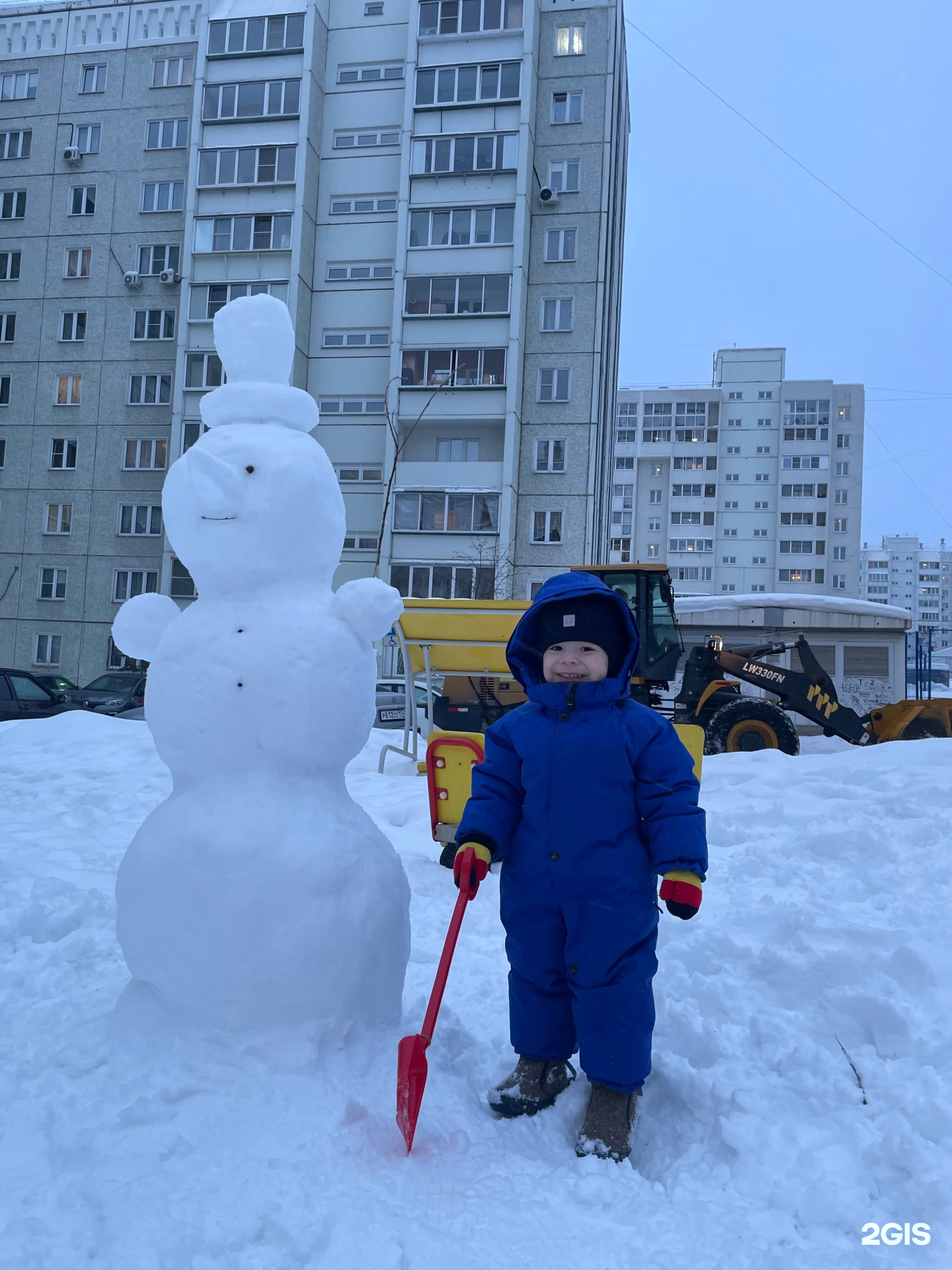 Декория, ателье-салон штор, Академика Макеева, 15, Челябинск — 2ГИС