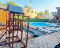 Villa na peske: отзыв от Гузяль Айдаровна