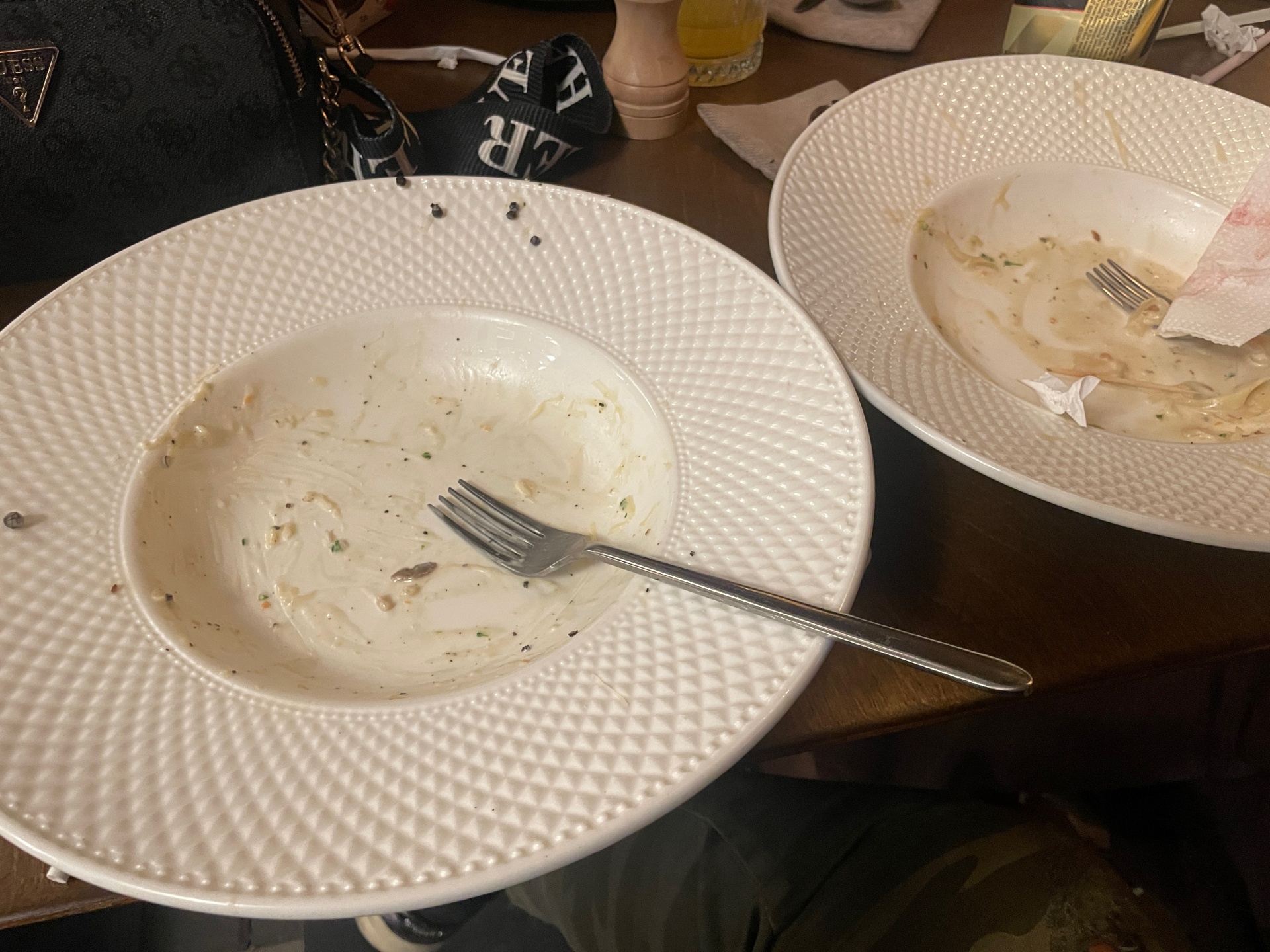 Порно 12 Ең жақсы оргазмы