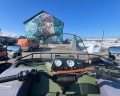 Терь: отзыв от Ilia Prokofev