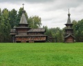 Институт археологии и этнографии: отзыв от Татьяна