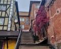 Hot Place Guest House: отзыв от Вера Иванова