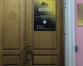 Norka: отзыв от Hello Friends