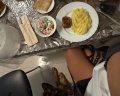 Щедрино: отзыв от Зарина Зиатдинова