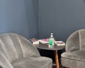 Gesten hotel: отзыв от Саша — Вкусный Питер