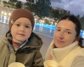Город Mira Family Resort&SPA: отзыв от Анна Сулимова