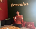 Brusnika: отзыв от Ирек Мухтаров