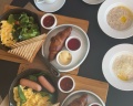 Patrokl hotel&bistro: отзыв от Ксения Шаповалова