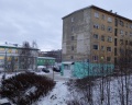 Вечер: отзыв от Елизавета Романова
