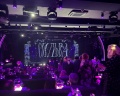 Театр Crave: отзыв от 𝓟𝓪𝓻𝓽𝔂𝓮𝔁𝓹𝓮𝓻𝓽 𝓐.