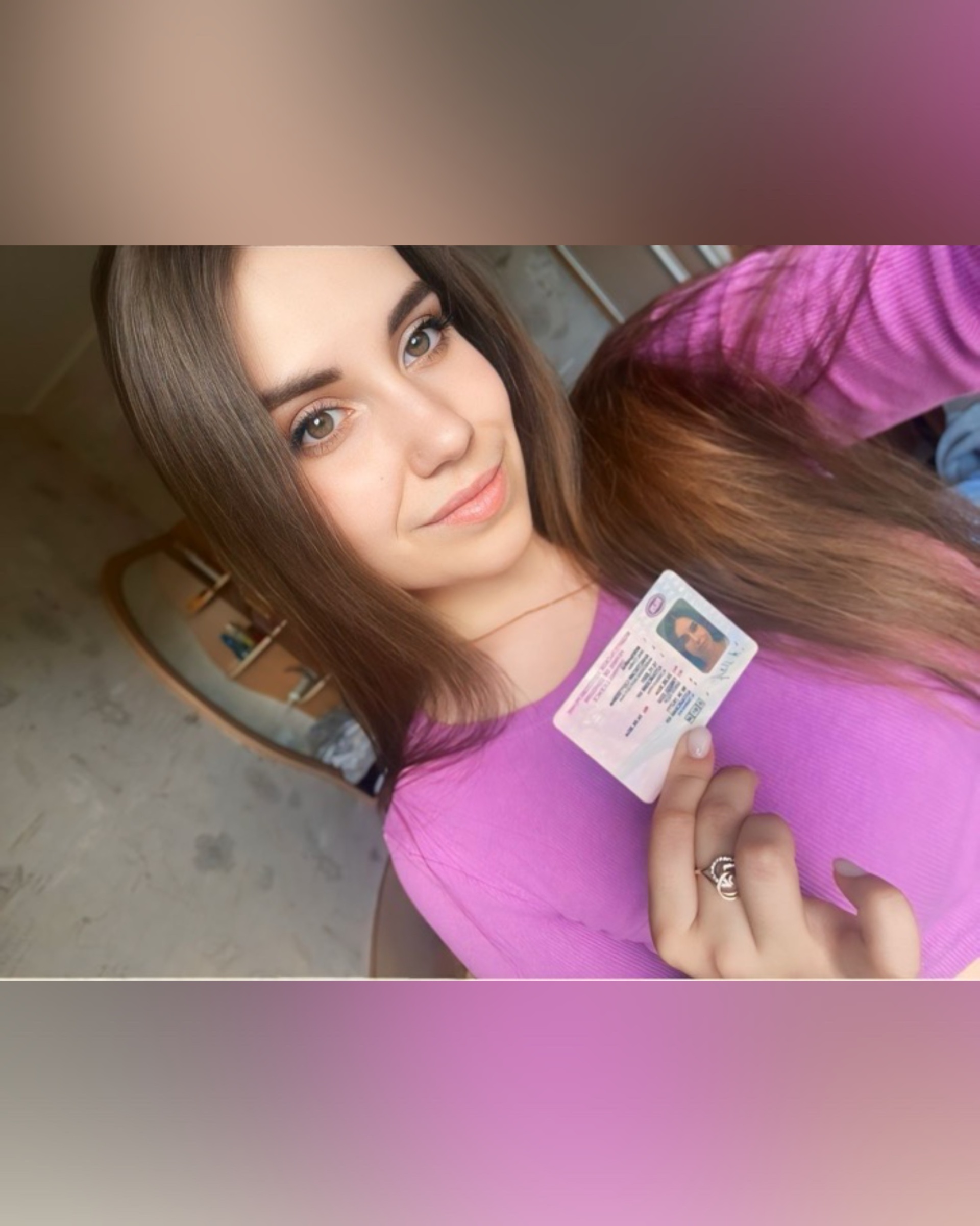 Академия-авто, автошкола, проспект Ленина, 141, Рубцовск — 2ГИС