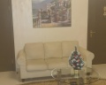 Royal castle: отзыв от nadjib rais