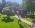 River House: отзыв от Людмила Руц