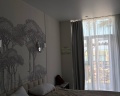 Porto: отзыв от Вероника Озорнина