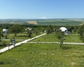 The Garden: отзыв от Александр Тимонов