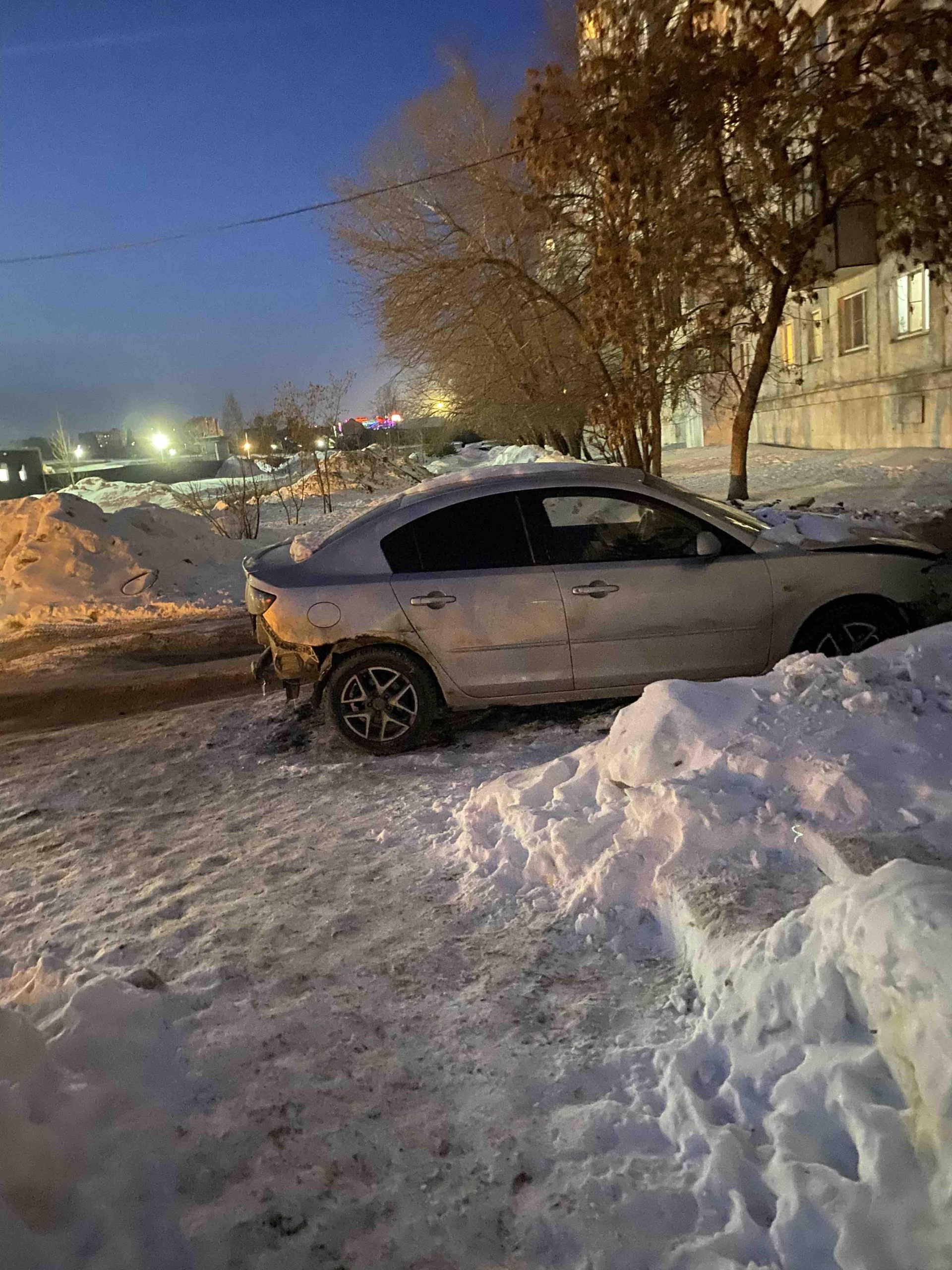 Автостоянка, улица Ворошилова, 53/2, Челябинск — 2ГИС