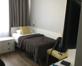 S7 Hotel Bityagovo: отзыв от Magaran Babaev