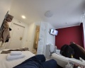 Iq hotel: отзыв от Алексей Кожикин