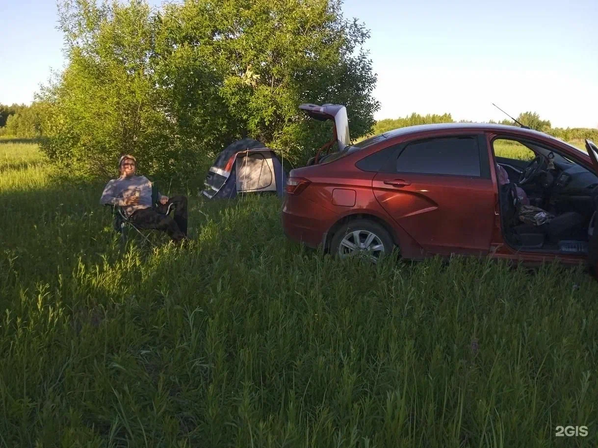 Бцр Моторс, официальный дилер Lada, улица Новикова-Прибоя, 2, Нижний  Новгород — 2ГИС