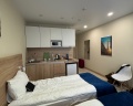 Best Western Zoom Hotel: отзыв от Юлия Казнова