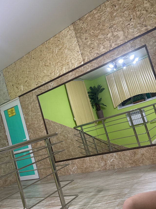 Өлтіруші кит пенис туралы бейне