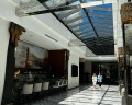 Luciano Hotel&SPA Sochi: отзыв от Л Г
