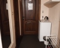 Family Park Hotel: отзыв от Elena Nazar
