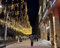 Rilas Hotel 4: отзыв от Хрис О