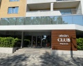Alean Club Majestic: отзыв от Иван Таранец