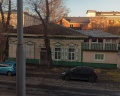 Гостишка: отзыв от Наталья