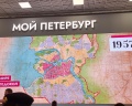 Музей «Россия — моя история»: отзыв от Екатерина Арбузова