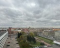 Azimut Сити Отель : отзыв от Яна Макаренко