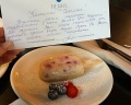 Berry Hotel&Spa: отзыв от Светлана Лукьянова