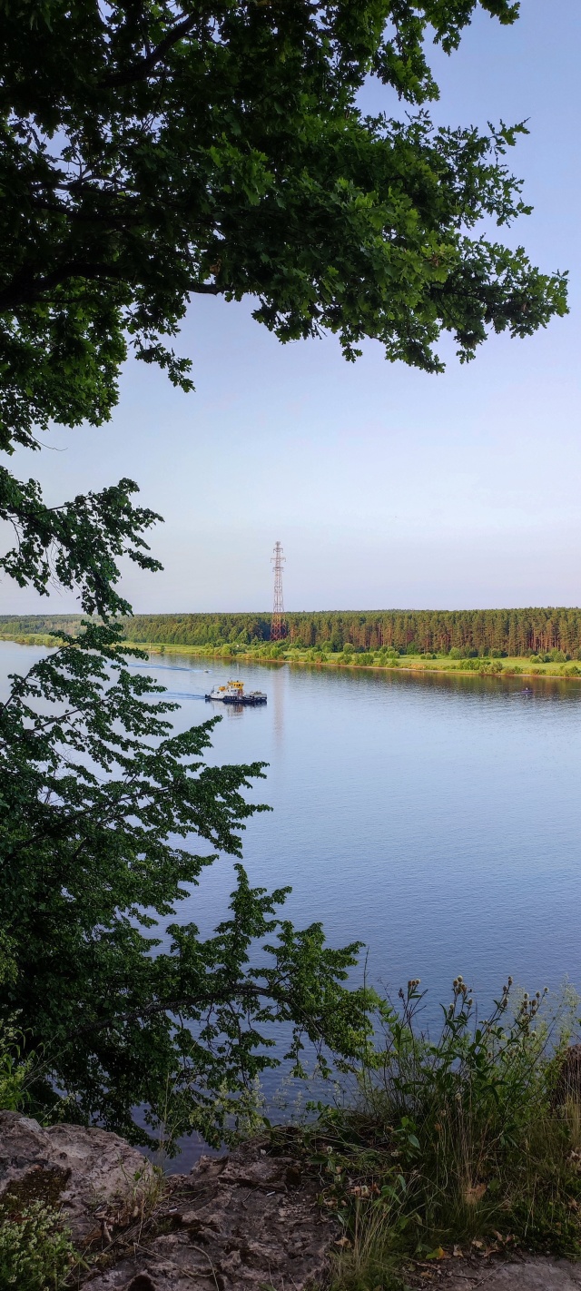 Углич, санаторий, Алтыново, 1а, Угличский район — 2ГИС