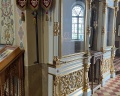 Собор иконы Божией Матери: отзыв от Сергей Ломакин