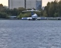 Парк Северного речного вокзала: отзыв от Dmitry Stupkin