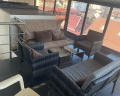 Грант-1 by Viva Hotels Group: отзыв от Юлия Иваницкая