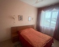 Постоялый двор: отзыв от Евгений Сир