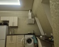 U Hotel: отзыв от Зинаида ***