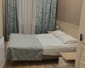Приокская: отзыв от Katerina Q