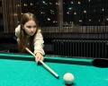 Романов Лес: отзыв от Елена Кожина