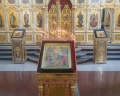Покровский собор: отзыв от Владимир Гаврик