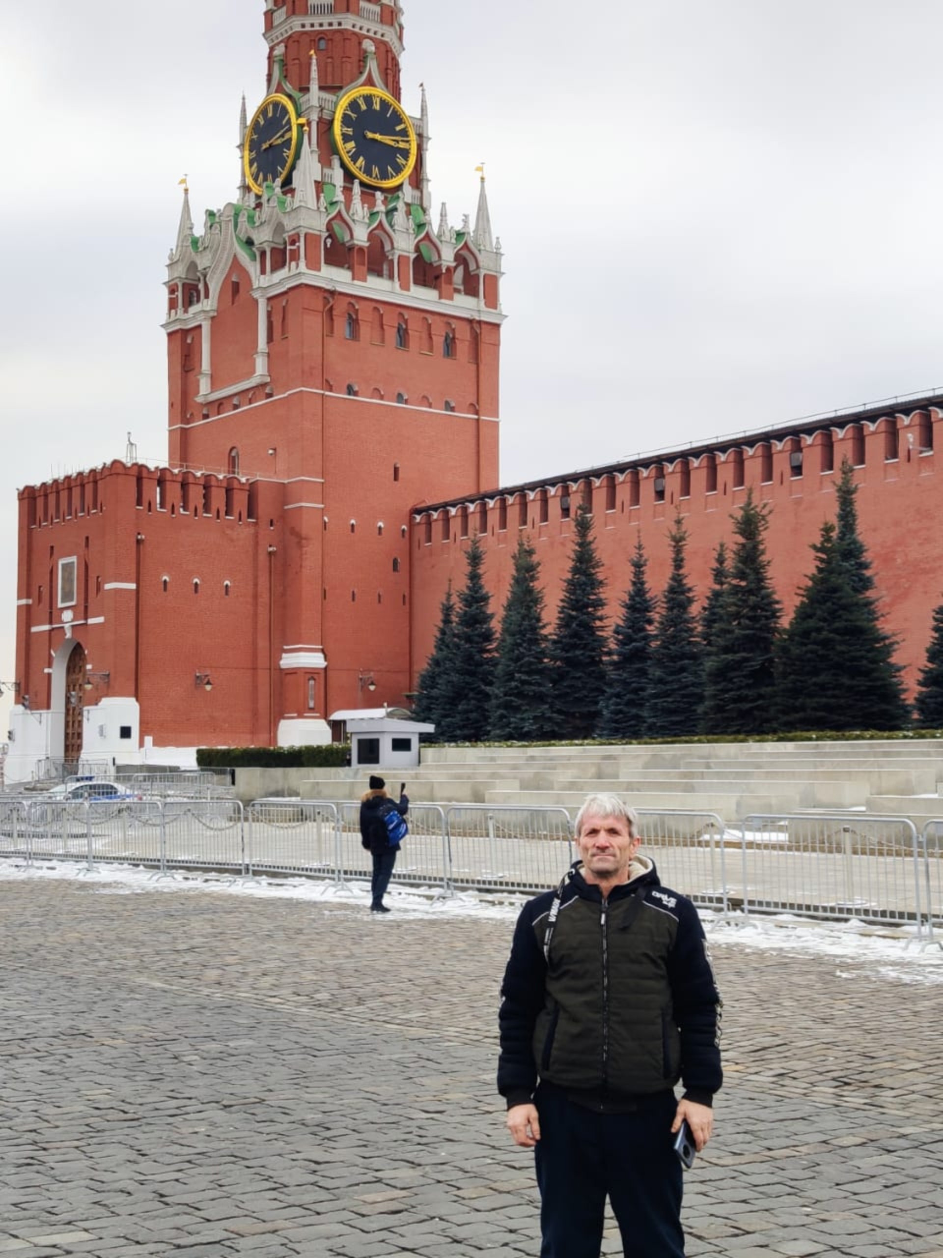 Национальный медицинский исследовательский центр здоровья детей,  Реабилитационный центр, Ломоносовский проспект, 2 ст3, Москва — 2ГИС