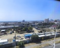 Astoria: отзыв от Городской житель