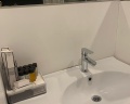 WineWood Moscow: отзыв от Инзира Мансурова