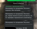 Лесники: отзыв от Лера Евикова