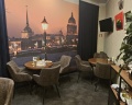 Ruann Decart: отзыв от Olin Pozdnyakova