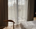 Kazan Palace by Tasigo: отзыв от Светлана Трошина