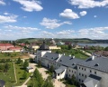 Музей истории Свияжска: отзыв от Кристина Беляева